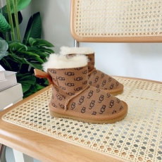 UGG SHOES